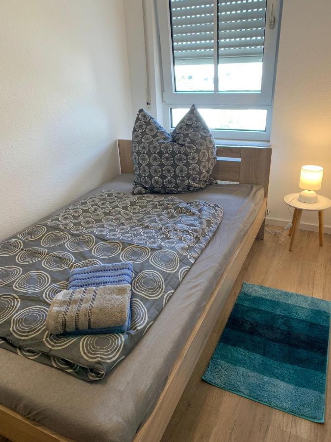 Appartement Mikra Homes24 1 In *