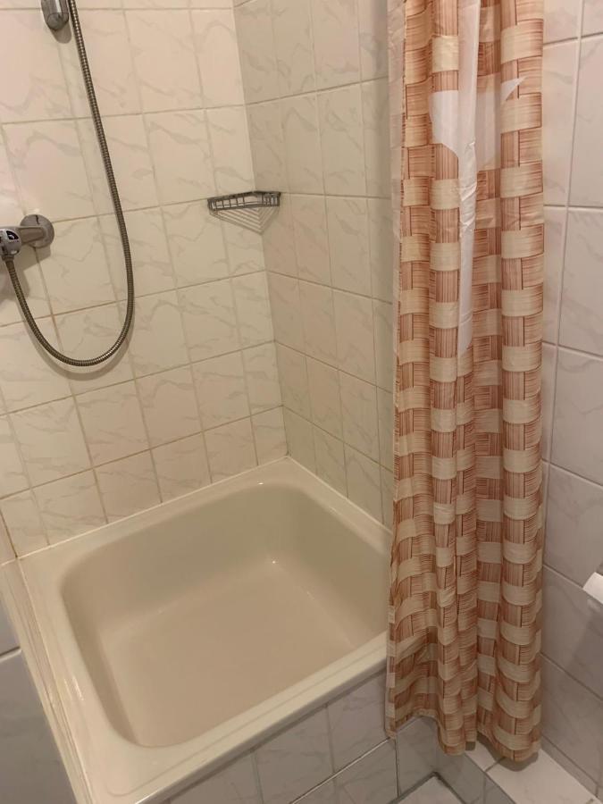 Mikra Homes24 1 In Appartement *